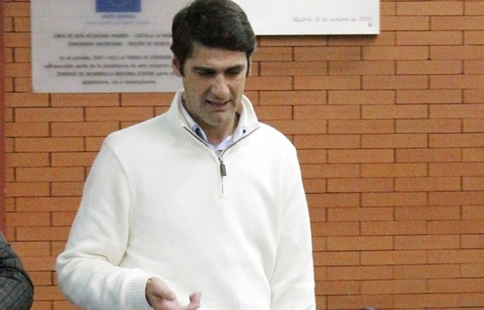 Vídeo de la noticia