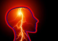 El 80% de los ictus se puede prevenir