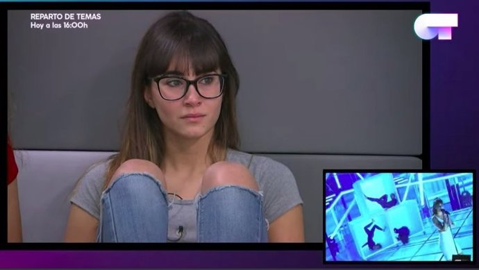 Aitana
