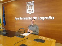 El PR+ pide a Ruiz Tutor que resuelva la licitación del contrato de mantenimiento del alumbrado público