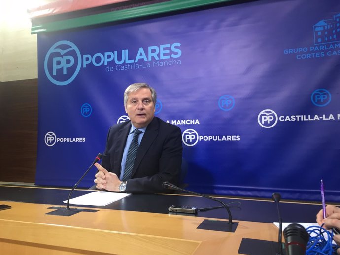 Cañizares, pp 