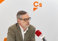Ciudadanos apela a Ana Pastor para poner en marcha el concurso público para elegir al Consejo de RTVE