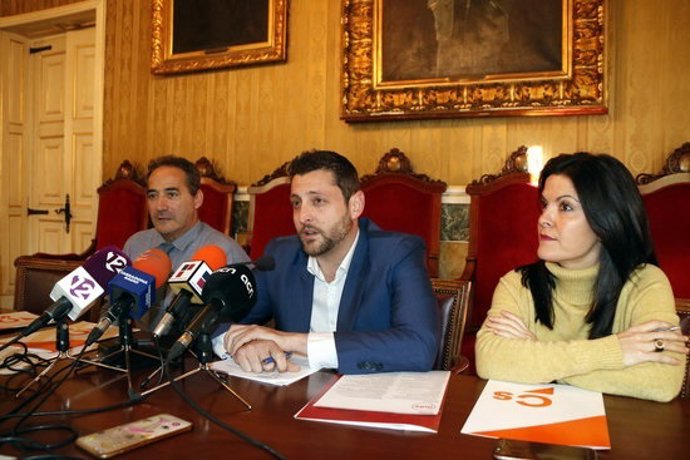 Agencia Catalana de Noticias