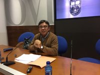 El Ayuntamiento de Oviedo destina a cultura casi 14 millones de euros para 2018