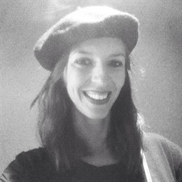 El trol ha reconocido los hechos y presta declaración el jueves