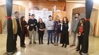 Canal Sur "conecta" el Carnaval de Cádiz "con el mundo" y con apoyo de redes sociales para "ver los entresijos"