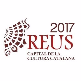 Capital de la Cultura Catalana 2017 