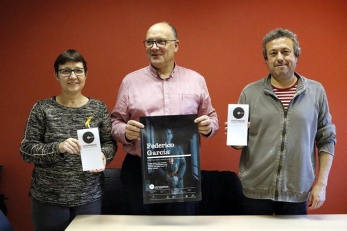 Agencia Catalana de Noticias