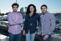 La startup MyPoppins de servicios de limpieza cierra una primera ronda de 440.000 euros
