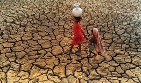 Cooperación y Desarrollo