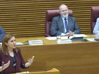 El Consell paga 8 millones de multa por "mala gestión" de fondos europeos educativos en época del PP, según Compromís