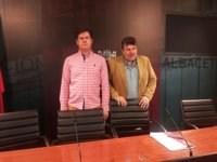 El Supremo da la razón a 20 pueblos de Albacete que pagarán por una obra de la CHJ