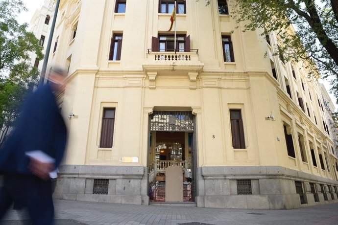 CIS, Centre d'Estudis Sociològics 