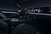 Samsung busca la colaboración de toda la industria de la conducción autónoma a través de la nueva plataforma DRVLINE