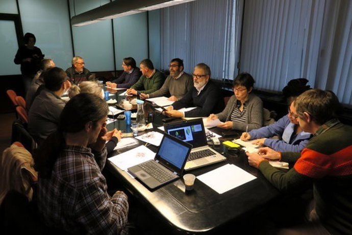 Agencia Catalana de Noticias