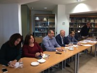 El Consell de Mallorca asumirá las competencias de promoción turística el 1 de abril