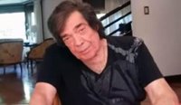 Repudian a 'Cacho' Castaña por su polémica frase: "Si la violación es inevitable, relájate y goza"