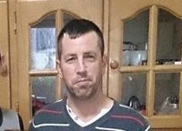 Sobreseída la investigación contra la mujer de 'el Chicle' por la muerte de Diana Quer