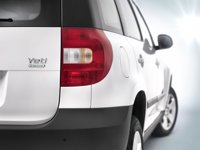 Un juzgado condena a Volkswagen a devolver el importe íntegro de un coche afectado por el 'dieselgate'