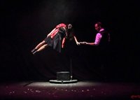 La XXV Gala Mágica Ciudad de Sevilla cierra la semana dedicada a la magia en el Teatro Alameda