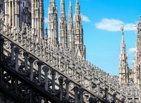 La UPNA publica los ganadores de los premios a la creatividad 2017, que reconoce obras de la comunidad universitaria