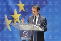 La FEMP acepta la propuesta del Gobierno para reformar el impuesto sobre plusvalías y reclama un fondo de compensación