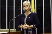 La Justicia de Brasil rechaza el recurso presentado por el Gobierno para poder nombrar a su nueva ministra de Trabajo
