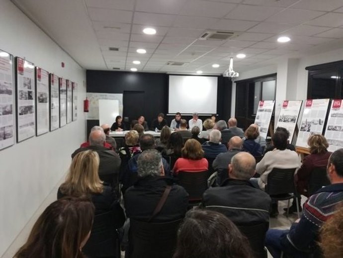 Agencia Catalana de Noticias