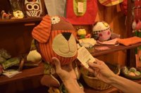 La Junta de Extremadura convoca las ayudas al comercio minorista, con una dotación de 1,9 millones de euros