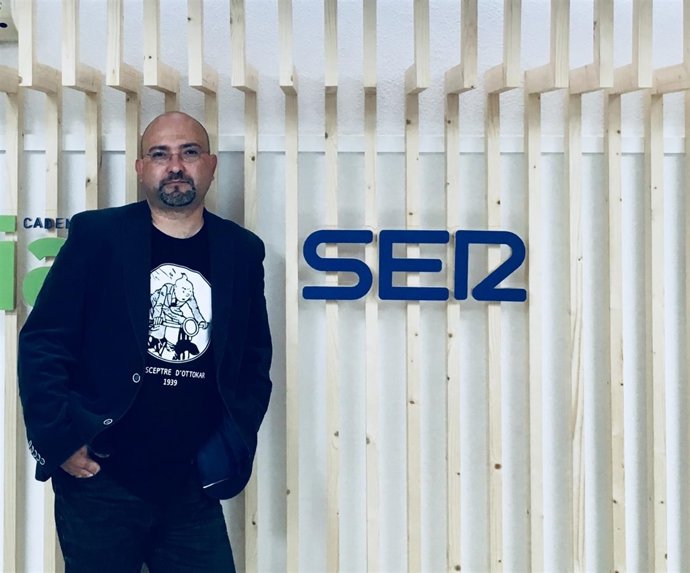 Pedro Hernández Murillo