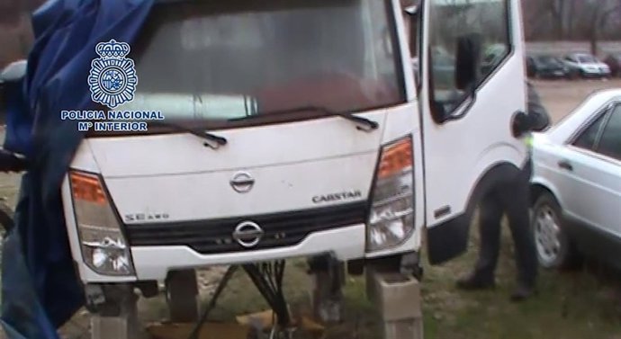 Vídeo de la noticia