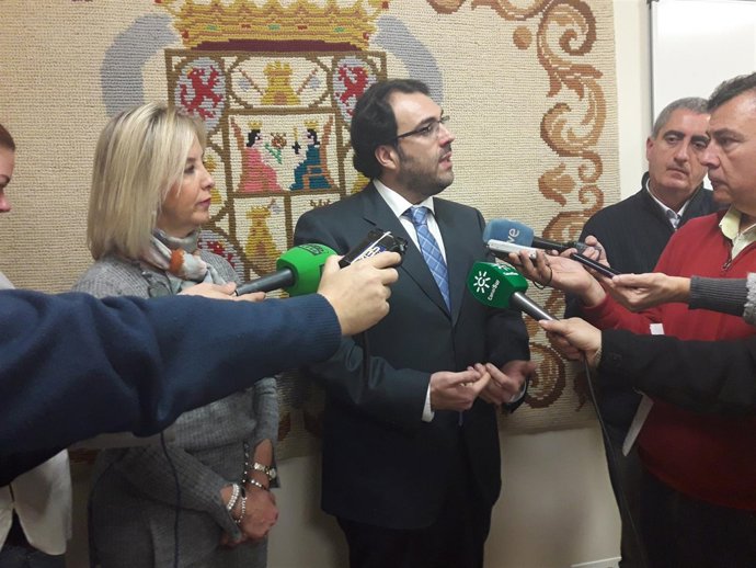 Jornadas sobre delitos económicos y contra la Hacienda Pública