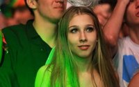 Una amiga de Nahir Galarza asegura que la joven "sabía disparar armas de fuego"