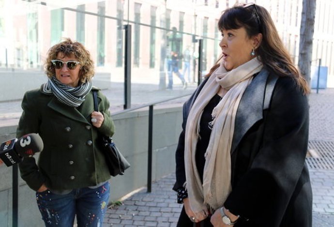 Agencia Catalana de Noticias