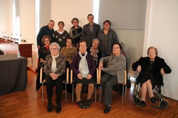 Agencia Catalana de Noticias