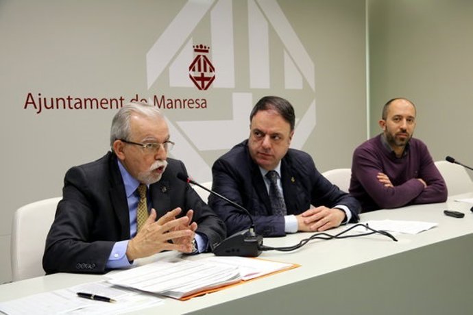 Agencia Catalana de Noticias