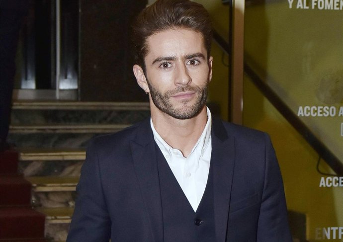 Vídeo de la noticia