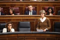 Los ministros de Agricultura de España, Francia y Portugal se reúnen en Canarias para debatir sobre la PAC