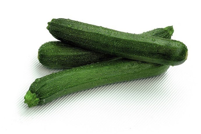 Nota Prensa (Exportaciones Enero Octubre 2017)