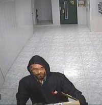 Detenido un hombre por un robo con fuerza en un domicilio de Salou (Tarragona)