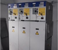 Endesa instala 62 nuevos sistemas de telecontrol en el Vallès Occidental en 2017