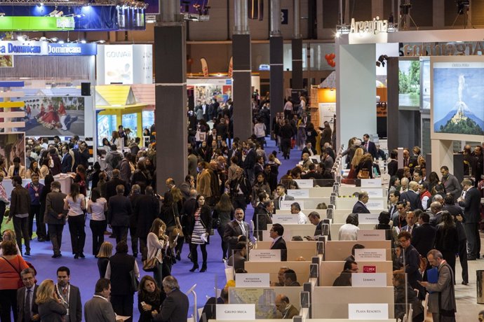 Vídeo de la noticia