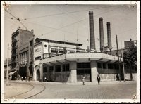 La Sala Apolo celebrará sus 75 años con cuatro exposiciones, un libro y horas de música