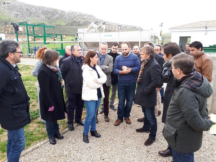 Fwd: Nota De Prensa Y Fotografia