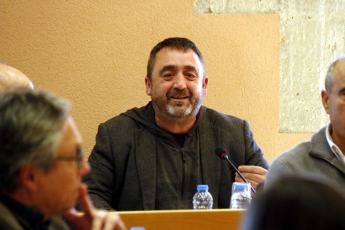 Agencia Catalana de Noticias