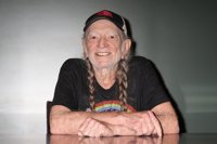 Willie Nelson cancela sus próximos conciertos por problemas respiratorios