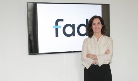 Cooperación y Desarrollo