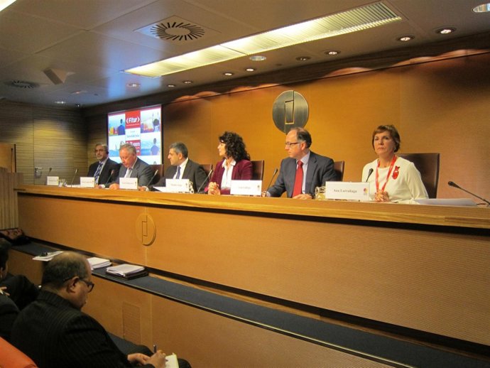 Vídeo de la noticia