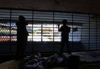 Investigados siete religiosos maristas españoles por delitos de abuso y pederastia en Chile