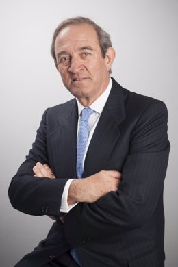 Claudio Boada, nuevo presidente del consejo de Aegon España